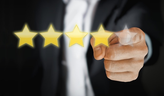 CRM Sistemleriyle Müşteri Sadakati Nasıl Kurulur? CRM Sistemleriyle Müşteri Sadakati Nasıl Kurulur?