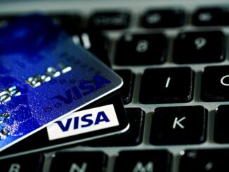 E-Ticaret Güvenliği Neden Bu Kadar Önemli?
