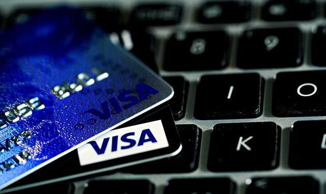 E-Ticaret Güvenliği Neden Bu Kadar Önemli? E-Ticaret Güvenliği Neden Bu Kadar Önemli?