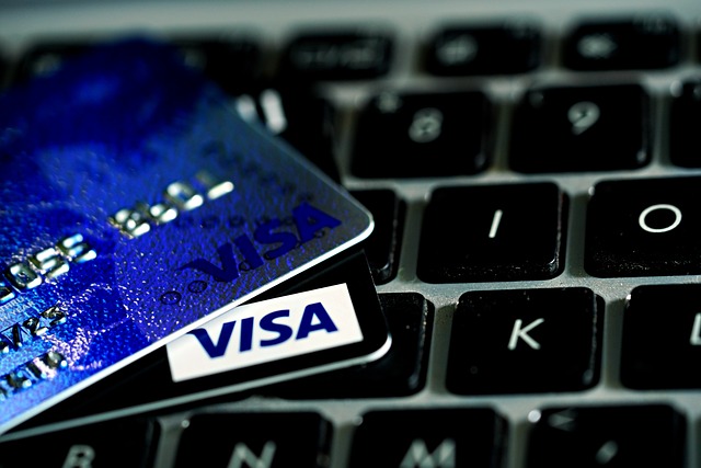 E-Ticaret Güvenliği Neden Bu Kadar Önemli? E-Ticaret Güvenliği Neden Bu Kadar Önemli?