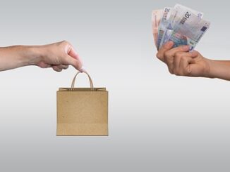 E-Ticarette Dönüşüm Oranlarını Artırmanın Yolları
